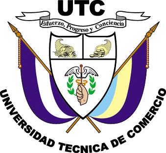 Descripción de la imagen